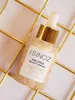 SINOZ 24K Gold Beauty Serum 30 ml avec collagène, acide Voir les images du produit 2