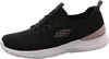SKECHERS Skech-Air Dynamight Perfect Steps Schuhe Damen Produktbild-Vorschau 37