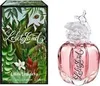 Damenparfüm Lolitaland Lolita Lempicka EDP   40 ml Produktbild-Vorschau 2