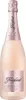 Freixenet Carta Rosado Seco trocken | 12 % vol | 0,75 l Produktbild-Vorschau 3