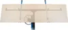 Güde Trockenbaulift GTL 335 Hebebereich 120 - 335 cm Produktbild-Vorschau 5
