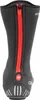 Castelli Estremo Shoe Cover Black XL Ochraniacze na buty Podgląd zdjęcia produktu 3