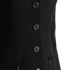 Schockemöhle Sports Turnierjacket Damen Air Cool Produktbild-Vorschau 3