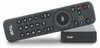 TVIP S-Box v.710 Ultra HD 4K IPTV-Box Android 11 OS Produktbild-Vorschau 9