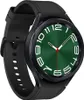 Samsung Galaxy Watch6 Classic SM-R965F, 3,81 cm (1.5"), Náhled obrázku produktu 3