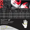 Starpro Boxhandschuhe 16oz für Harte Schläge & schnelles Produktbild-Vorschau 2