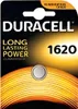 Duracell Batterie Knopfzelle CR1620 3.0V Lithium        Produktbild-Vorschau 4