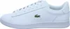 Lacoste Errores de Talla 48SMA0105-21G in White color size Náhled obrázku produktu 26