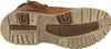 Schnürstiefelette Warmfutter Freizeit (casual) Produktbild-Vorschau 27