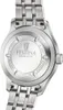 Festina - F20151/D - Montre-bracelet - Automatique - Hommes Voir les images du produit 6