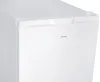 homeX Gefrierschrank No Frost, Tiefkühlschrank groß - 204 Produktbild-Vorschau 12