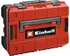 Einhell E-CASE 370570 gereedschapskoffer, compleet met 80 Productafbeelding-voorbeeld 16