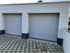 Fassadenpaneele Anthrazit RAL 7016 ab A-1,50m Produktbild-Vorschau 5