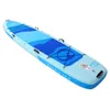 SPINERA Family SUP 13.0 Stand Up Paddle pro více osob iSUP Náhled obrázku produktu 12