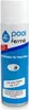 Pool Fermit Sprühkleber für Pool-Textilien, 500 ml Produktbild-Vorschau 1