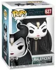 Figura POP Disney Maleficent 2 Feast Maleficent Anteprima dell’immagine prodotto 2