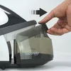 POLTI VAPORELLA SIMPLY VS10.12: Estación de vapor Vista previa de la imagen del producto 8