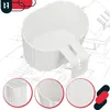 KOTARBAU® Zestaw 6 wiszących doniczek 20 x 14 cm H: 13 cm Podgląd zdjęcia produktu 5