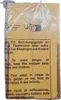IronMaxx Vegan 30 Barrette ad alto contenuto proteico - 24 Anteprima dell’immagine prodotto 4