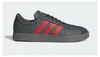 Adidas Obuv Vl Court Base, JR2211 Náhľad obrázku produktu 2