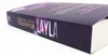 Layla Produktbild-Vorschau 7