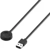 INF 1M magnetický nabíjací kábel pre Fossil Gen 6 Náhľad obrázku produktu 8