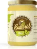 LaFiNa  Ghee Butteröl 330g | Ayurveda Weidemilch-Butter | Produktbild-Vorschau 1