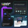 Elgato Stream Deck Plus - Tastenfeld - USB Produktbild-Vorschau 23