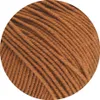 Lana Grossa COOL WOOL 50 g pflegeleichtes Strickgarn aus Produktbild-Vorschau 3