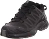 Salomon Sneakers L47270800 in Black color size 37 1/3 Anteprima dell’immagine prodotto 19