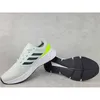 Buty Adidas Galaxy 6 IE8135 Podgląd zdjęcia produktu 5