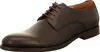 Digel Sebastian Business Schuh Grün Produktbild-Vorschau 17