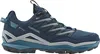 LOWA MADDOX PRO GTX LO, Männlich, Erwachsener, Navy, Produktbild-Vorschau 26