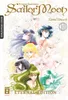 Pretty Guardian Sailor Moon - Eternal Edition 10 Produktbild-Vorschau 2