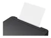 Epson Drucker Expression Home XP-3100, Tintenstrahl, 100 Produktbild-Vorschau 3