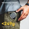 Ameta S20 Lite FPV Drohne mit Kamera 4K, 36 Min Flugzeit, Produktbild-Vorschau 8
