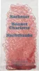 FP Schlafwickler 25 mm Ø - Multipack 3 x 12 Stck. + Produktbild-Vorschau 2