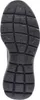 Skechers Slip-ins™ Summits High Range Herren Sneaker Produktbild-Vorschau 24