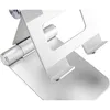 InLine Aluminium Tablet Halter universell bis 13", Produktbild-Vorschau 7