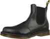 Dr. Martens 2976 (ungefüttert) 11853001 Black Smooth EU 38 Produktbild-Vorschau 1