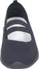 Remonte Slipper Slipper Textil Produktbild-Vorschau 44