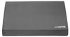Balance Pad - 45 x 35 x 5 cm - Anthracite Produktbild-Vorschau 1