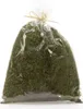 Pravý zelený mech sušený 15 x 20 cm - 80 gramů Náhled obrázku produktu 2