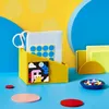LEGO 41954 Kreatywne naklejki DOTS, zestaw do tworzenia Podgląd zdjęcia produktu 16