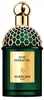 Guerlain Absolus Allegoria Oud Essentiel, uniseks, 125 ml, Productafbeelding-voorbeeld 8