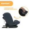 Chicco Kindersitz Mokita I-Size,  Gemäß Ece R129/03 Produktbild-Vorschau 5