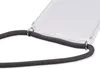 Handykette für Samsung S21 S22 S23 S24 FE Plus Ultra Produktbild-Vorschau 5