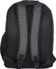 Cerda - The Mandalorian Backpack Casual Náhled obrázku produktu 2