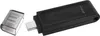 Kingston Technology DataTraveler 70, 64 GB, USB Typ-C, 3.2 Produktbild-Vorschau 1