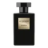 Le Couvent Des Minimes Ambra Parfum 100ml Produktbild-Vorschau 1